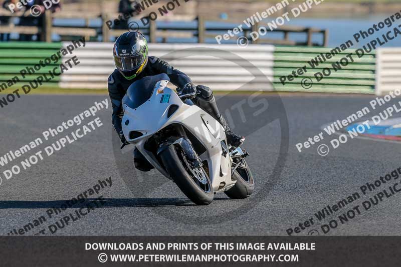 PJM Wedding Photography;enduro digital images;event digital images;eventdigitalimages;mallory park;mallory park photographs;mallory park trackday;mallory park trackday photographs;no limits trackdays;peter wileman photography;racing digital images;trackday digital images;trackday photos